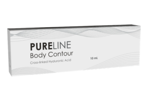Pureline Body Contour