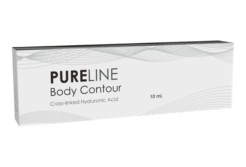 Pureline Body Contour