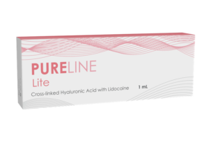 Pureline Lite