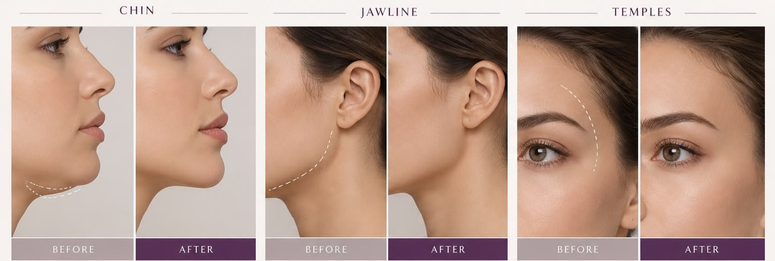 Pureline Contour + - Image 3